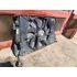 Kép 6/8 - SKODA OCTAVIA III (5E) 1.6 CRDI Vízhűtő ventilátorral 5Q0121251EL 5Q0121205