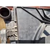 Kép 7/8 - SKODA OCTAVIA III (5E) 1.6 CRDI Vízhűtő ventilátorral 5Q0121251EL 5Q0121205