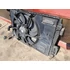 Kép 8/8 - SKODA OCTAVIA III (5E) 1.6 CRDI Vízhűtő ventilátorral 5Q0121251EL 5Q0121205