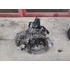 Kép 1/8 - FORD C-MAX II 1.6 TDCI Váltó AV6R7002GG