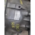 Kép 8/8 - FORD C-MAX II 1.6 TDCI Váltó AV6R7002GG
