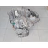Kép 5/7 - NISSAN JUKE (F15) 1.5 DCI Váltó TL4A120