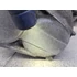 Kép 6/7 - NISSAN JUKE (F15) 1.5 DCI Váltó TL4A120