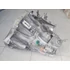 Kép 7/7 - NISSAN JUKE (F15) 1.5 DCI Váltó TL4A120