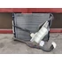 Kép 5/8 - NISSAN JUKE (F15) 1.5 DCI Hűtőszett 92100BA61A 214101KK0A
