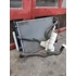Kép 6/8 - NISSAN JUKE (F15) 1.5 DCI Hűtőszett 92100BA61A 214101KK0A