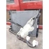 Kép 7/8 - NISSAN JUKE (F15) 1.5 DCI Hűtőszett 92100BA61A 214101KK0A
