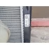 Kép 8/8 - NISSAN JUKE (F15) 1.5 DCI Hűtőszett 92100BA61A 214101KK0A