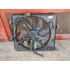 Kép 1/4 - NISSAN JUKE (F15) 1.5 DCI Hűtőventilátor 214811KK0A