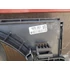 Kép 2/4 - NISSAN JUKE (F15) 1.5 DCI Hűtőventilátor 214811KK0A