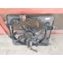 Kép 3/4 - NISSAN JUKE (F15) 1.5 DCI Hűtőventilátor 214811KK0A