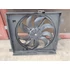 Kép 4/4 - NISSAN JUKE (F15) 1.5 DCI Hűtőventilátor 214811KK0A