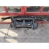 Kép 4/6 - BMW 1 (E87) 120D Homlokfal