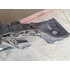 Kép 6/6 - BMW 1 (E87) 120D Homlokfal