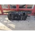 Kép 2/10 - NISSAN QASHQAI (J10) 1.5 DCI Komplett homlokfal, hűtőszett