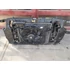 Kép 3/10 - NISSAN QASHQAI (J10) 1.5 DCI Komplett homlokfal, hűtőszett
