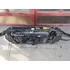 Kép 4/10 - NISSAN QASHQAI (J10) 1.5 DCI Komplett homlokfal, hűtőszett