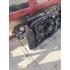 Kép 5/10 - NISSAN QASHQAI (J10) 1.5 DCI Komplett homlokfal, hűtőszett