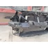 Kép 9/10 - NISSAN QASHQAI (J10) 1.5 DCI Komplett homlokfal, hűtőszett
