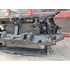 Kép 10/10 - NISSAN QASHQAI (J10) 1.5 DCI Komplett homlokfal, hűtőszett
