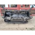 Kép 9/12 - NISSAN QASHQAI (J10) FACELIFT 1.5 DCI Komplett homlokfal, hűtőszett
