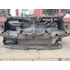 Kép 10/12 - NISSAN QASHQAI (J10) FACELIFT 1.5 DCI Komplett homlokfal, hűtőszett