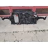 Kép 2/7 - HYUNDAI I40 (VF) 1.7 CRDI FACELIFT Komplett homlokfal, hűtőszett