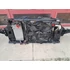 Kép 3/7 - HYUNDAI I40 (VF) 1.7 CRDI FACELIFT Komplett homlokfal, hűtőszett
