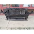 Kép 5/7 - HYUNDAI I40 (VF) 1.7 CRDI FACELIFT Komplett homlokfal, hűtőszett