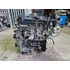 Kép 1/6 - OPEL MOKKA 1.7 CDTI A17DTS motor