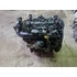 Kép 2/6 - OPEL MOKKA 1.7 CDTI A17DTS motor