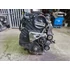 Kép 3/6 - OPEL MOKKA 1.7 CDTI A17DTS motor