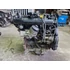 Kép 4/6 - OPEL MOKKA 1.7 CDTI A17DTS motor