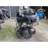 Kép 5/6 - OPEL MOKKA 1.7 CDTI A17DTS motor