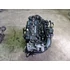 Kép 6/6 - OPEL MOKKA 1.7 CDTI A17DTS motor