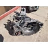 Kép 1/9 - HYUNDAI I40 (VF) 1.7 CRDI Váltó SH81JF