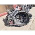 Kép 2/9 - HYUNDAI I40 (VF) 1.7 CRDI Váltó SH81JF