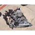 Kép 3/9 - HYUNDAI I40 (VF) 1.7 CRDI Váltó SH81JF
