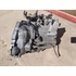 Kép 4/9 - HYUNDAI I40 (VF) 1.7 CRDI Váltó SH81JF