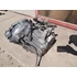 Kép 5/9 - HYUNDAI I40 (VF) 1.7 CRDI Váltó SH81JF