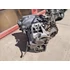 Kép 6/9 - HYUNDAI I40 (VF) 1.7 CRDI Váltó SH81JF