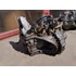 Kép 7/9 - HYUNDAI I40 (VF) 1.7 CRDI Váltó SH81JF
