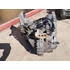 Kép 8/9 - HYUNDAI I40 (VF) 1.7 CRDI Váltó SH81JF