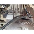 Kép 9/9 - HYUNDAI I40 (VF) 1.7 CRDI Váltó SH81JF