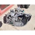 Kép 1/8 - NISSAN JUKE (F15) 1.2 DIG-T váltó TL4143