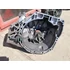 Kép 2/8 - NISSAN JUKE (F15) 1.2 DIG-T váltó TL4143