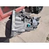 Kép 4/8 - NISSAN JUKE (F15) 1.2 DIG-T váltó TL4143