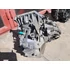 Kép 5/8 - NISSAN JUKE (F15) 1.2 DIG-T váltó TL4143