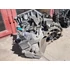 Kép 6/8 - NISSAN JUKE (F15) 1.2 DIG-T váltó TL4143