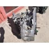 Kép 7/8 - NISSAN JUKE (F15) 1.2 DIG-T váltó TL4143